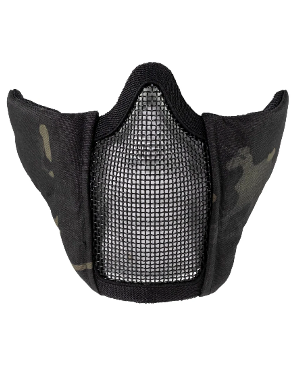 Viper Crossteel Face Mask Gen2 - Image 5