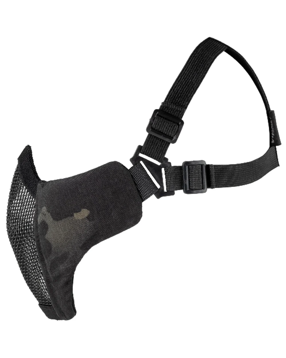 Viper Crossteel Face Mask Gen2 - Image 6