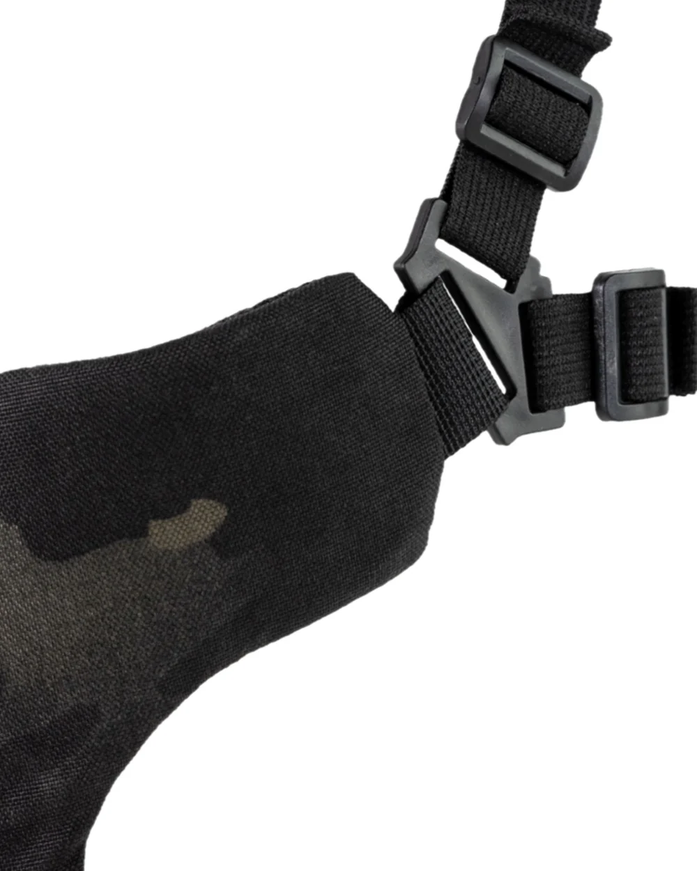Viper Crossteel Face Mask Gen2 - Image 7