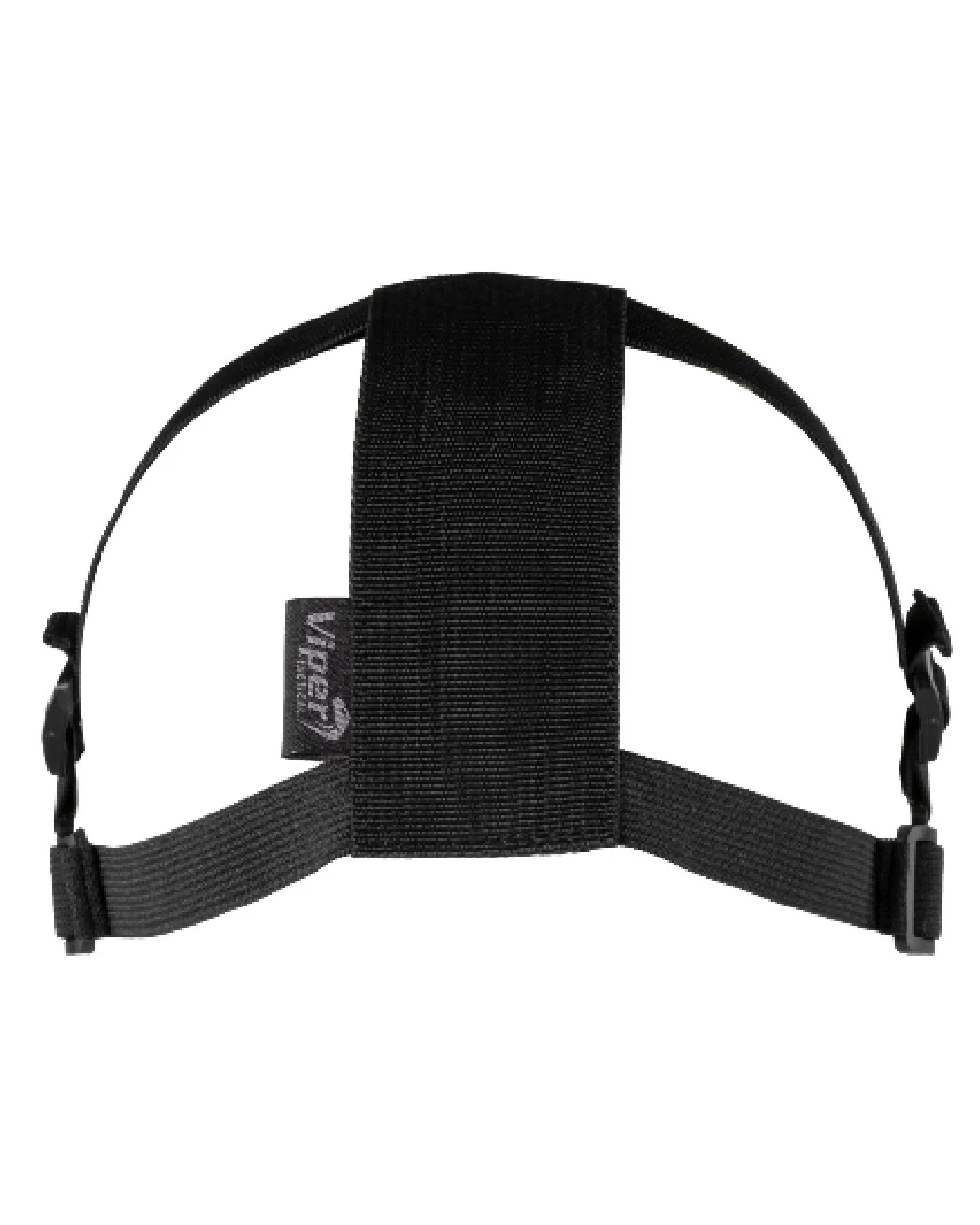 Viper Crossteel Face Mask Gen2 - Image 8