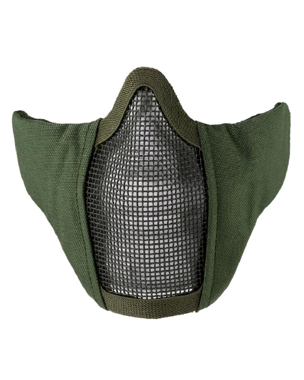 Viper Crossteel Face Mask Gen2 - Image 9