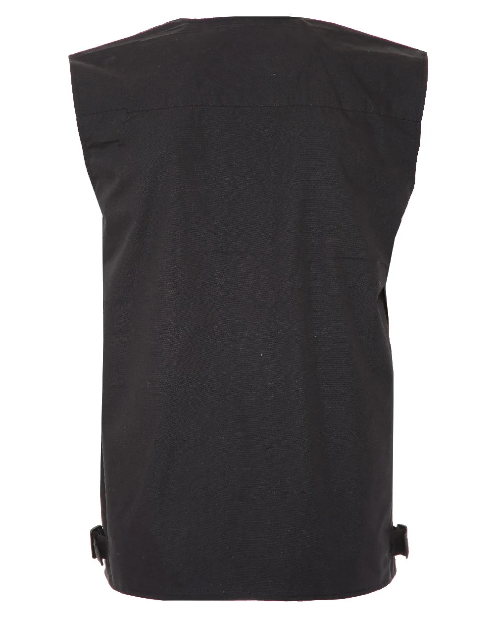 Champion Dale Gilet - Image 4