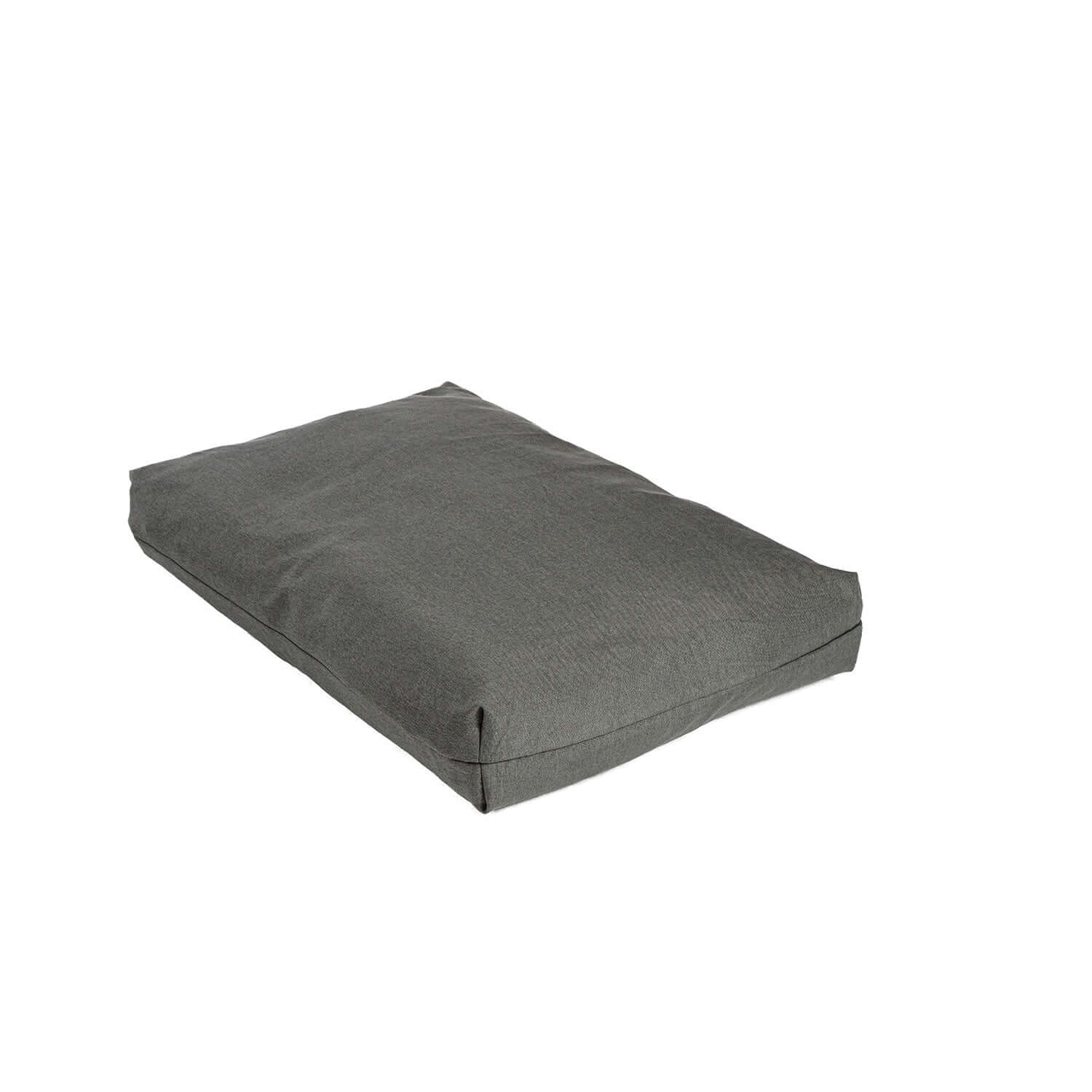Danish Design Antibacterial Deluxe Duvet - Image 2