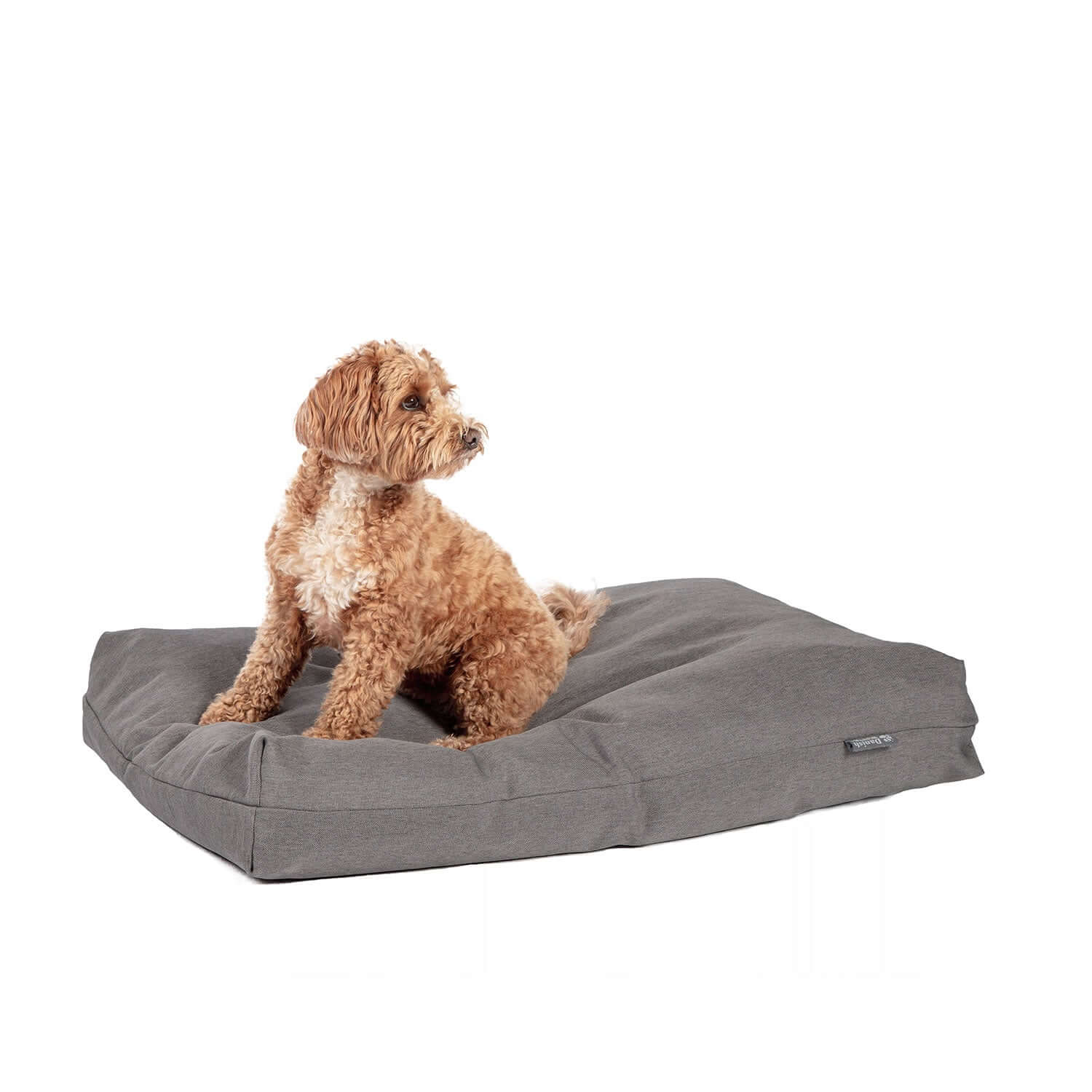 Danish Design Antibacterial Deluxe Duvet - Image 3