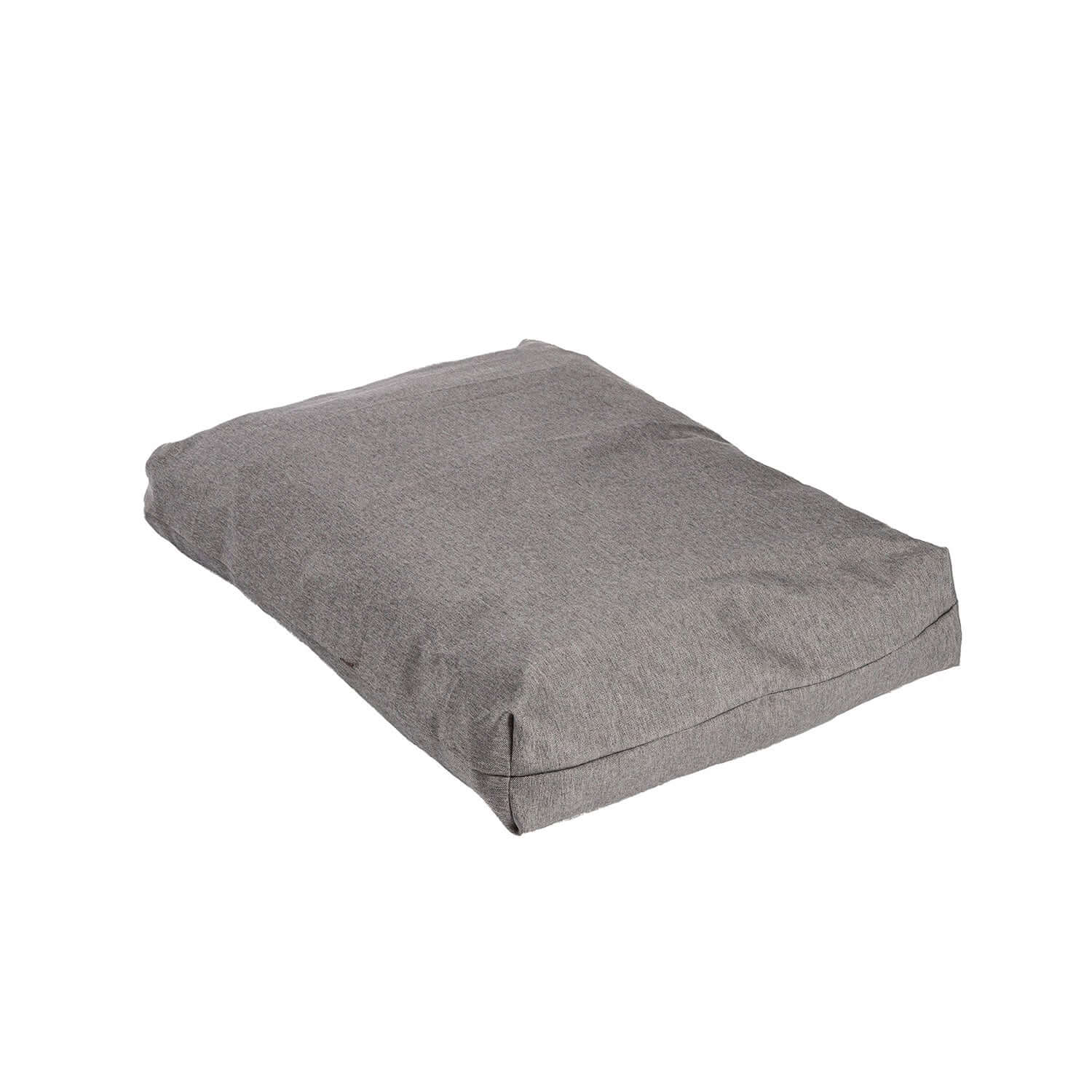Danish Design Antibacterial Deluxe Duvet - Image 4