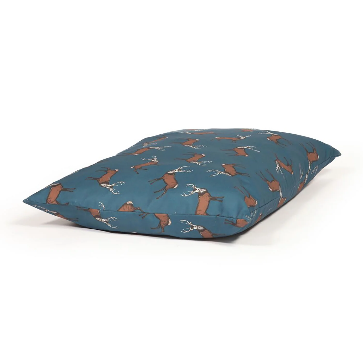 Danish Design Woodland Stag Luxury Deep Duvet - Image 2