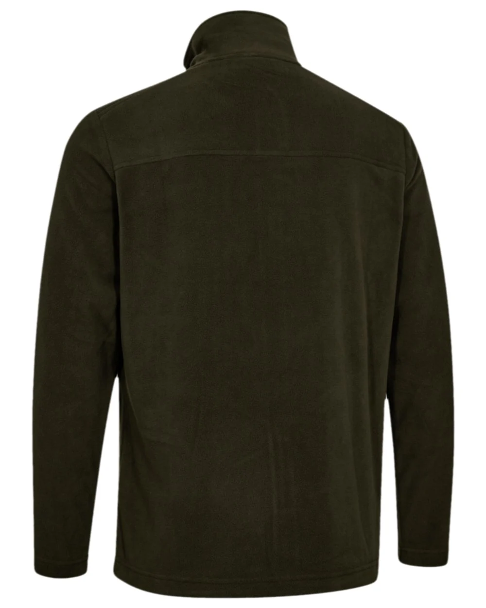 Deerhunter Atlas Lightweight Fleece Jacket - Image 2