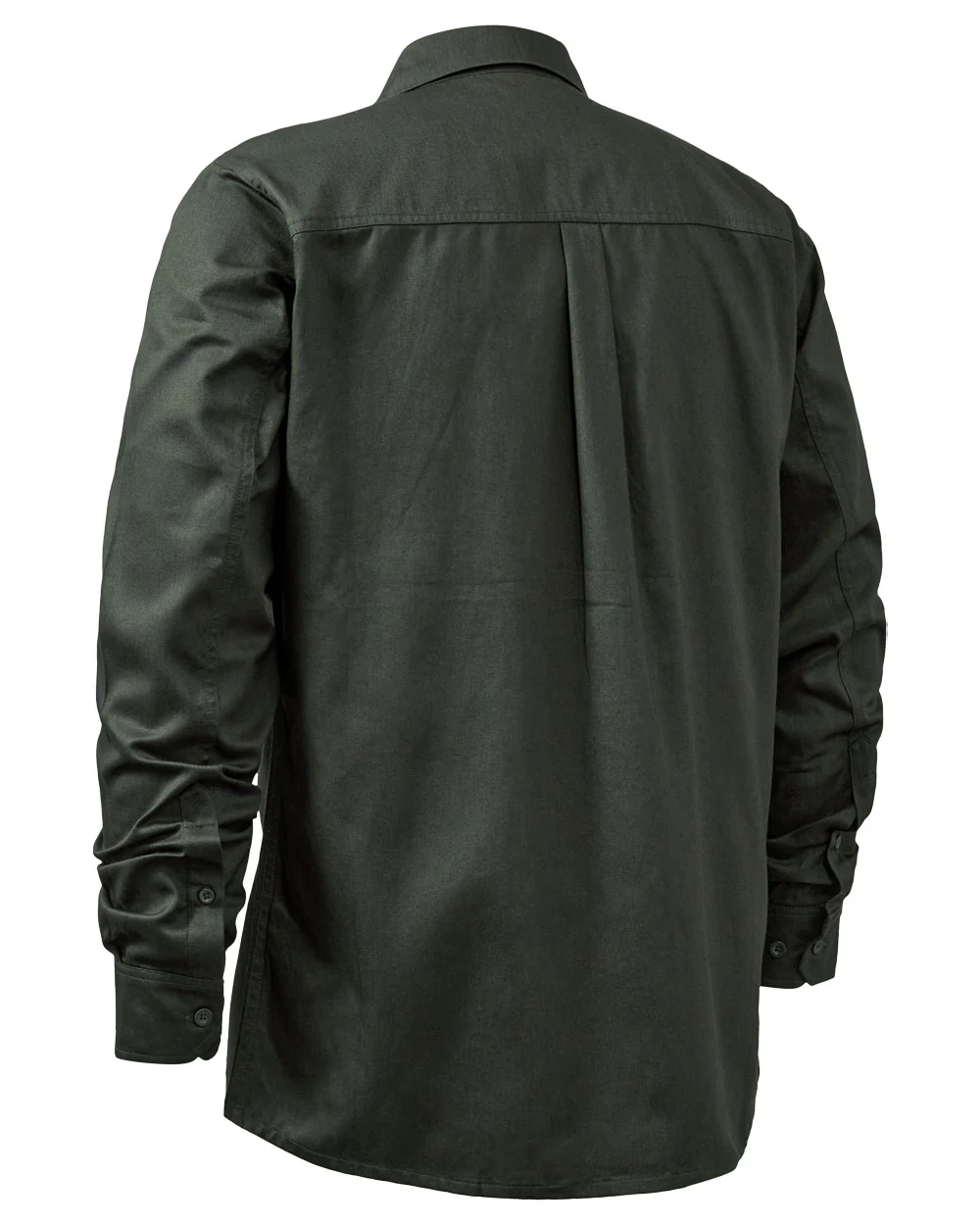 Deerhunter Atlas Shirt - Image 5