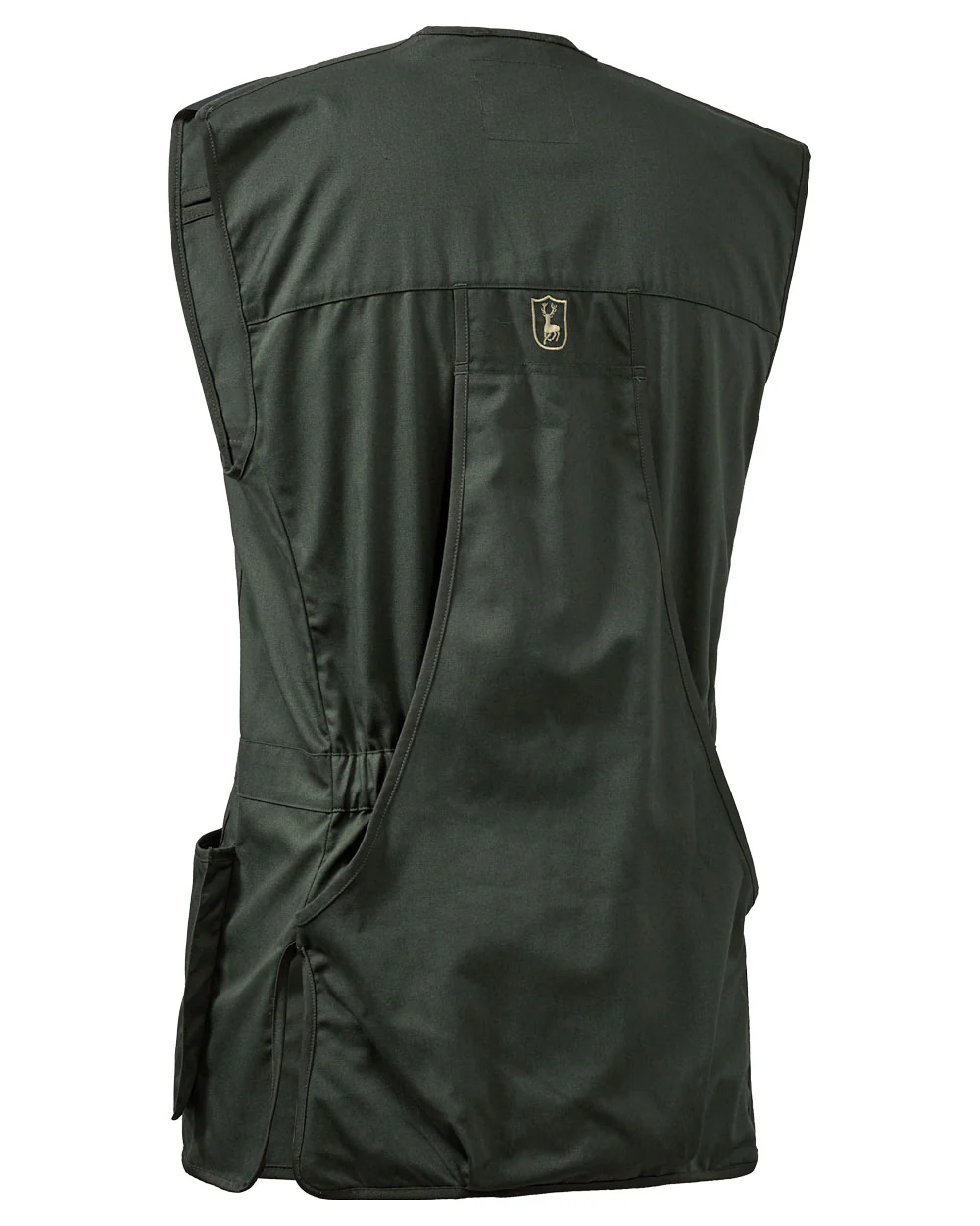 Deerhunter Atlas Shooting Waistcoat - Image 6