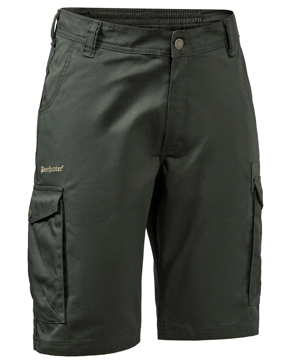 Deerhunter Atlas Shorts - Image 4