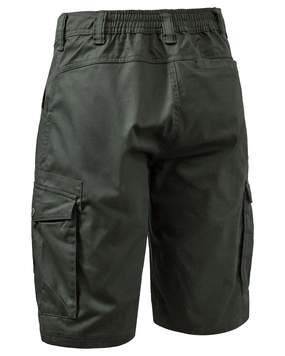 Deerhunter Atlas Shorts - Image 5
