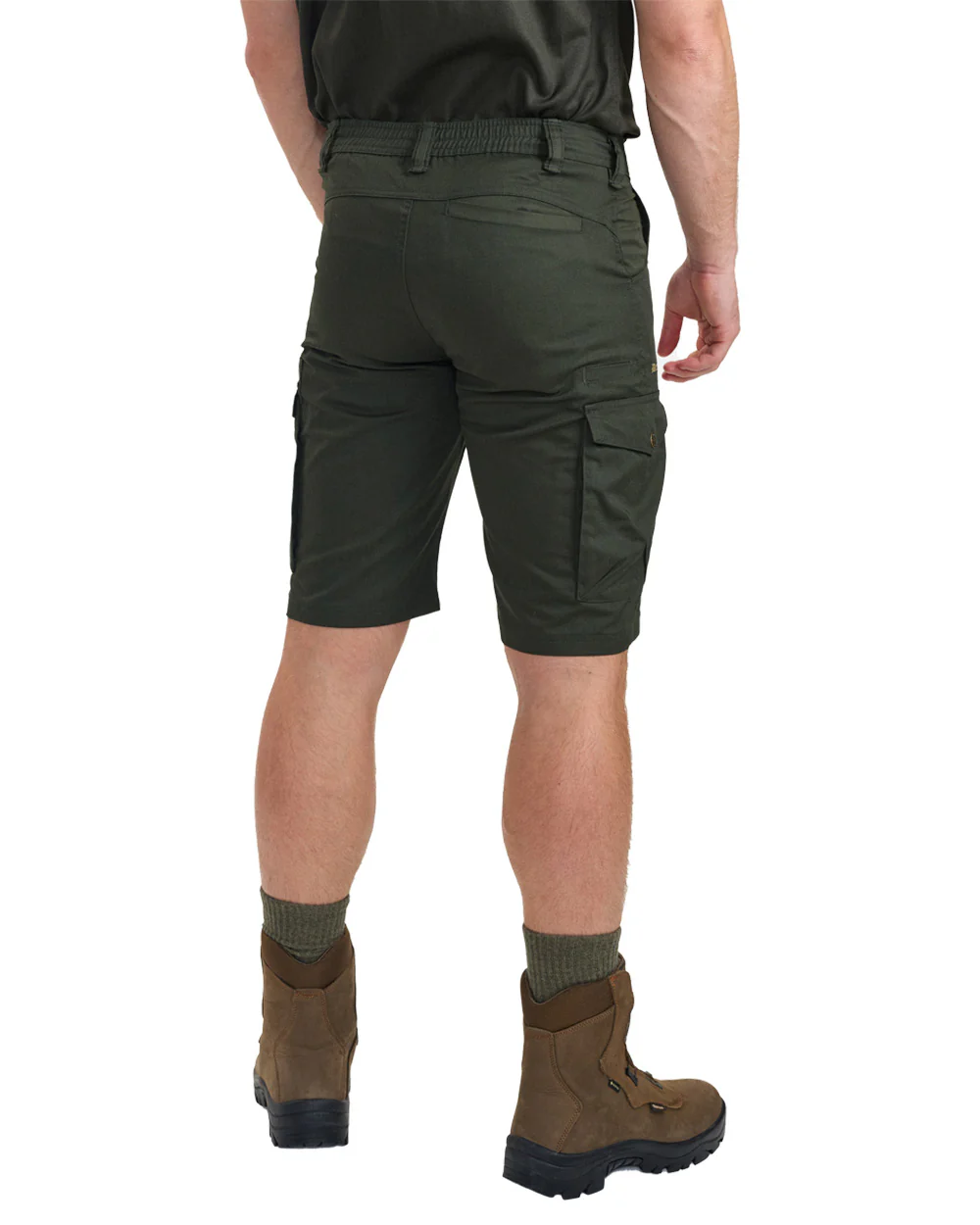 Deerhunter Atlas Shorts - Image 6