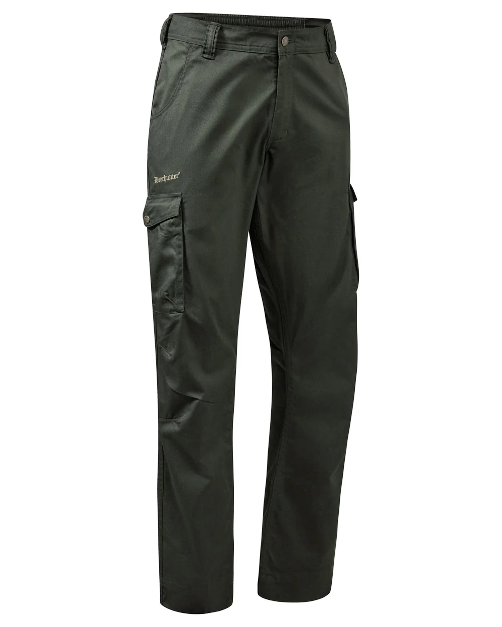 Deerhunter Atlas Trousers - Image 6