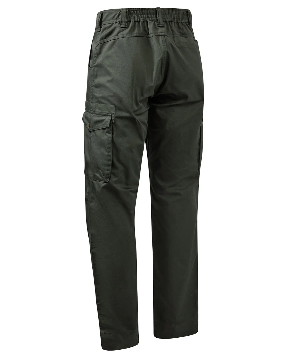 Deerhunter Atlas Trousers - Image 8