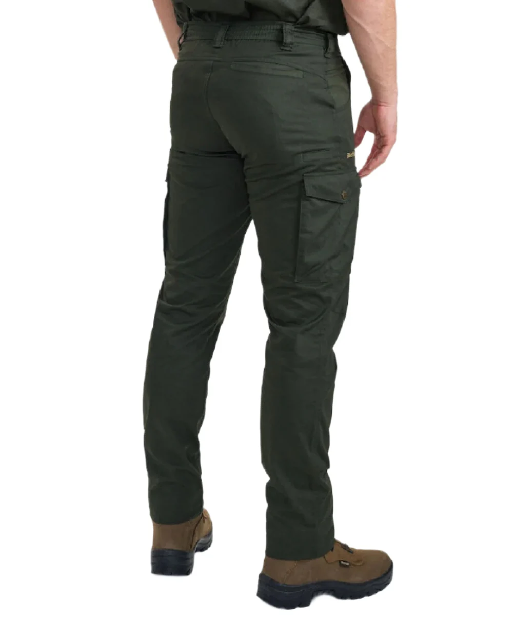 Deerhunter Atlas Trousers - Image 9
