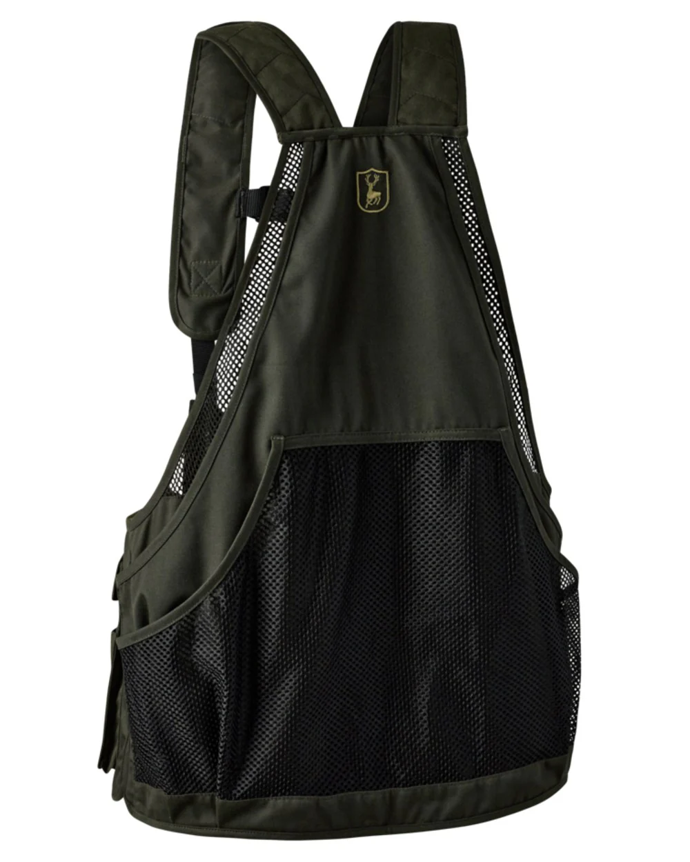 Deerhunter Atlas Waistcoat - Image 5