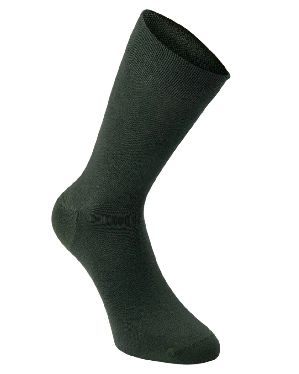 Deerhunter Bamboo Socks 3 Pack - Image 3