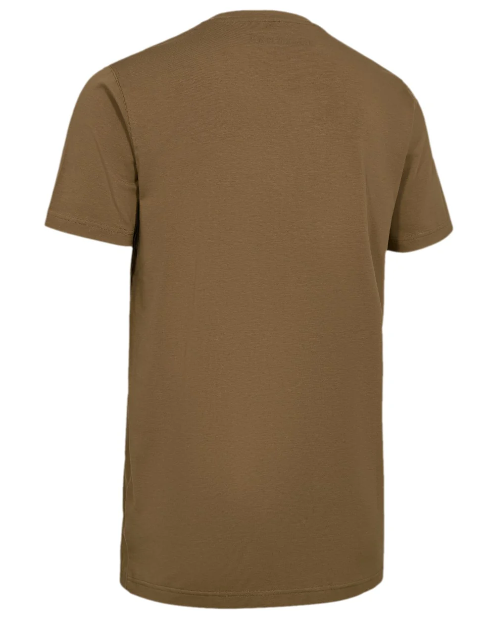 Deerhunter Bamboo T-Shirt - Image 2