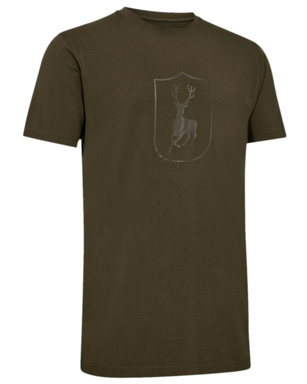Deerhunter Bamboo T-Shirt - Image 3