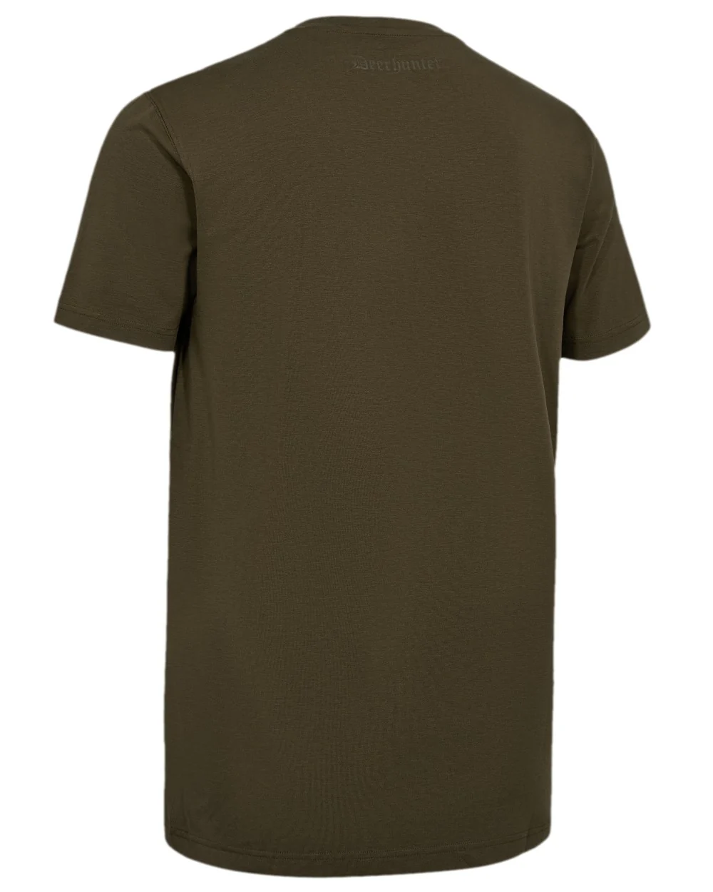 Deerhunter Bamboo T-Shirt - Image 4