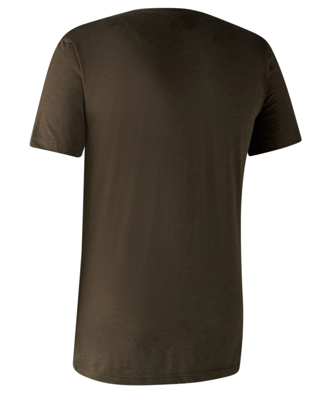 Deerhunter Basic 2-Pack T-Shirt - Image 13