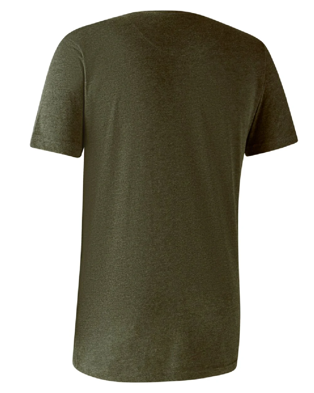 Deerhunter Basic 2-Pack T-Shirt - Image 14