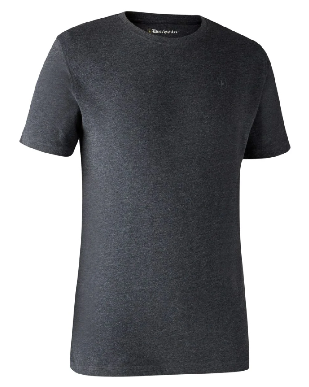 Deerhunter Basic 2-Pack T-Shirt - Image 16