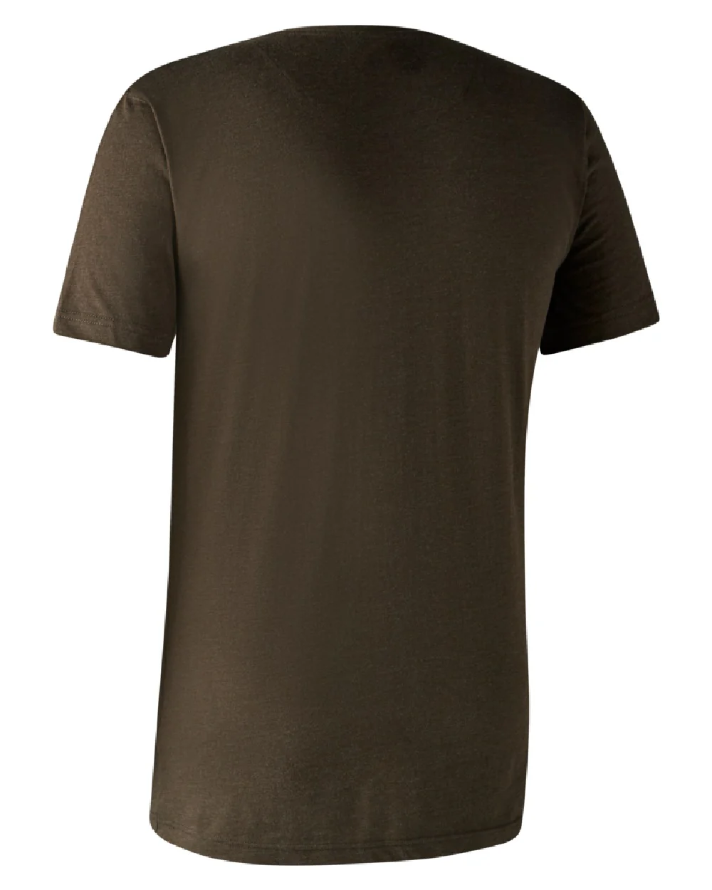 Deerhunter Basic 2-Pack T-Shirt - Image 18