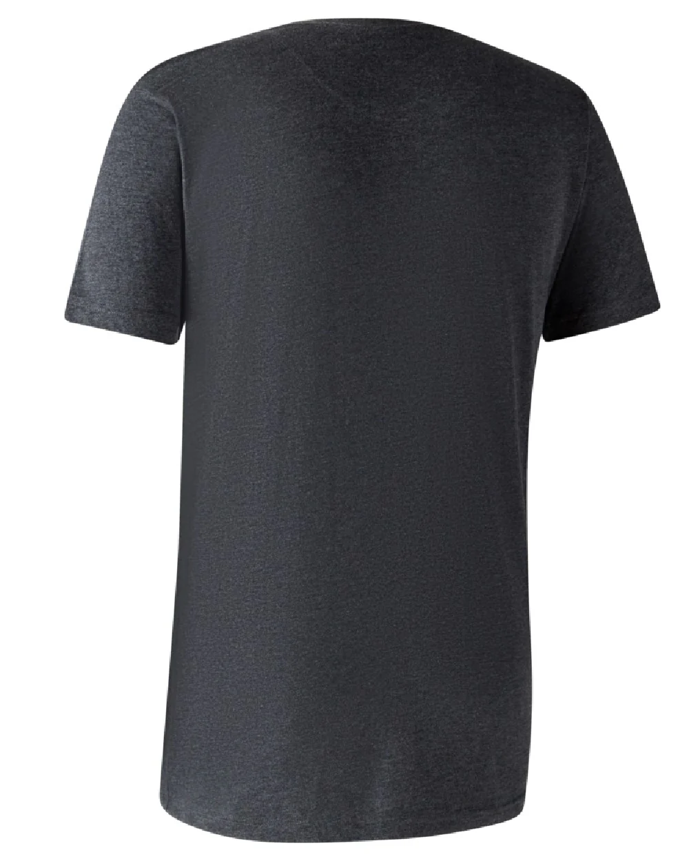Deerhunter Basic 2-Pack T-Shirt - Image 7