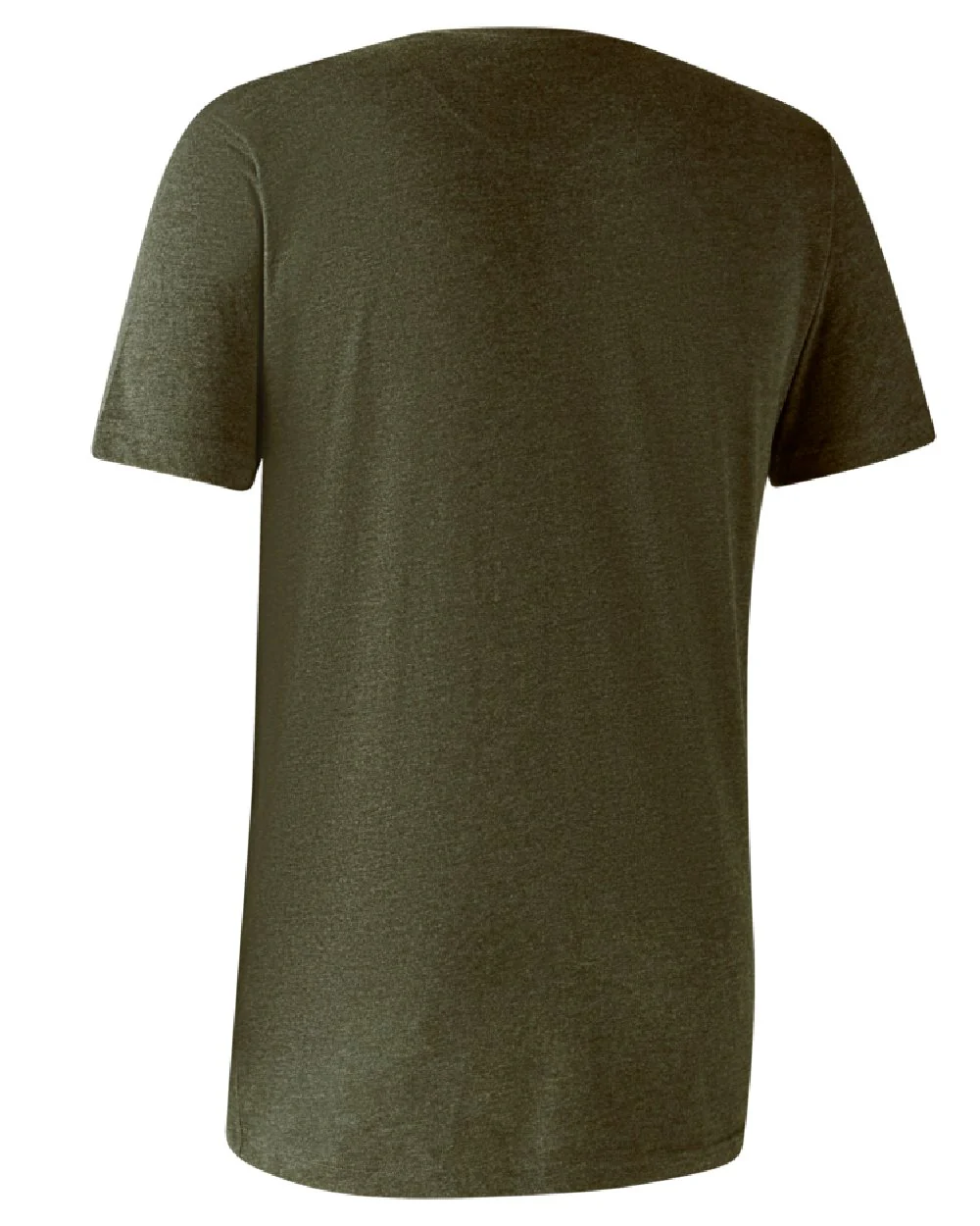 Deerhunter Basic 2-Pack T-Shirt - Image 9