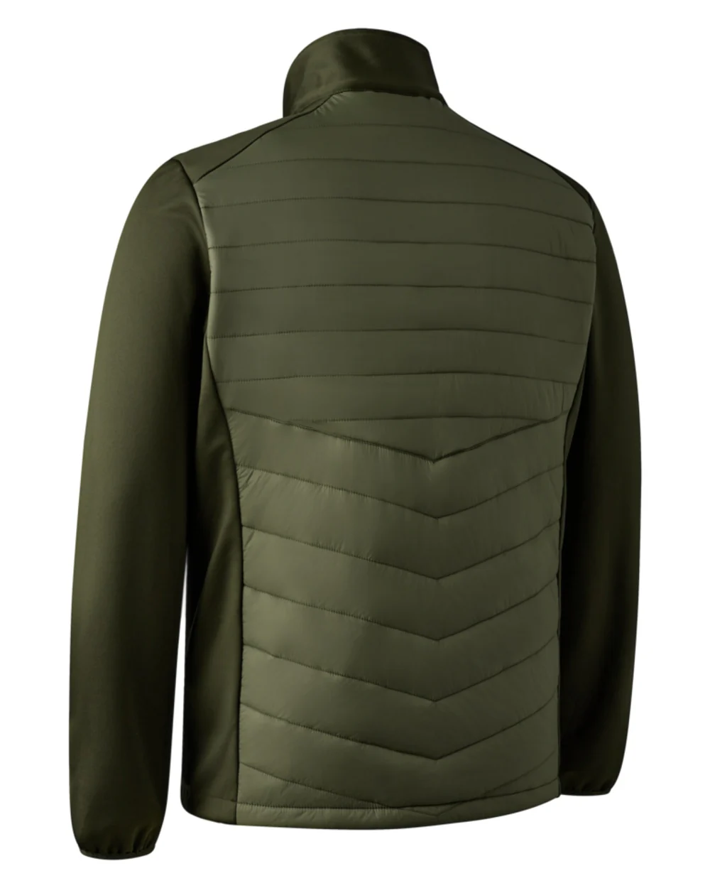 Deerhunter Chamois Padded Jacket - Image 3