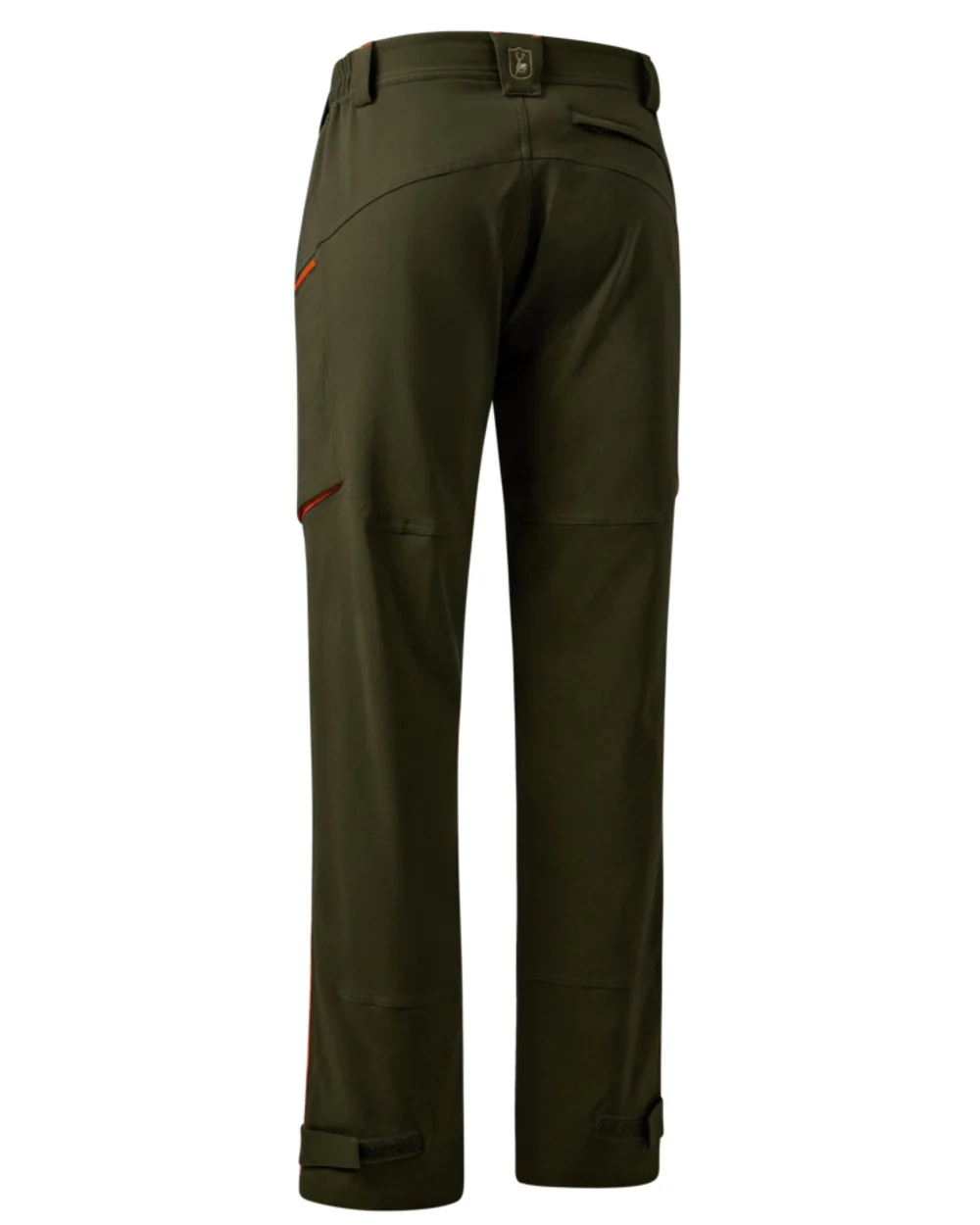 Deerhunter Chamois Trousers - Image 3