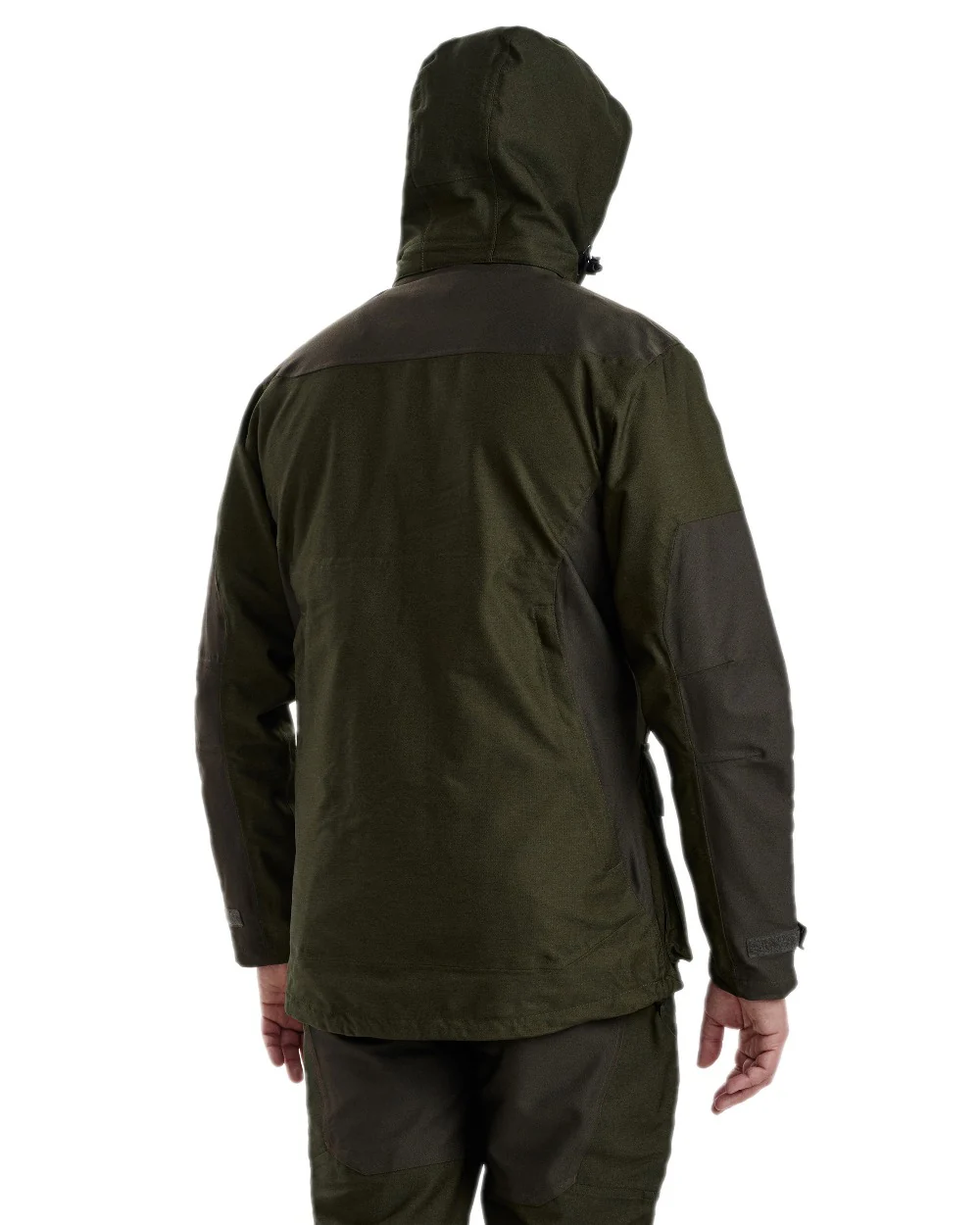 Deerhunter Chasse Jacket - Image 7