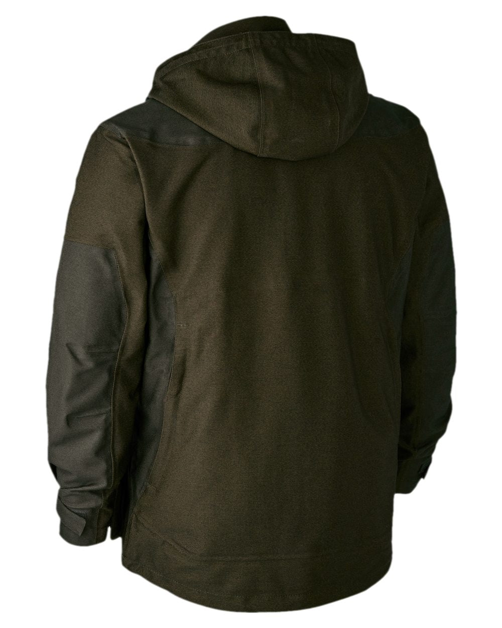 Deerhunter Chasse Jacket - Image 8