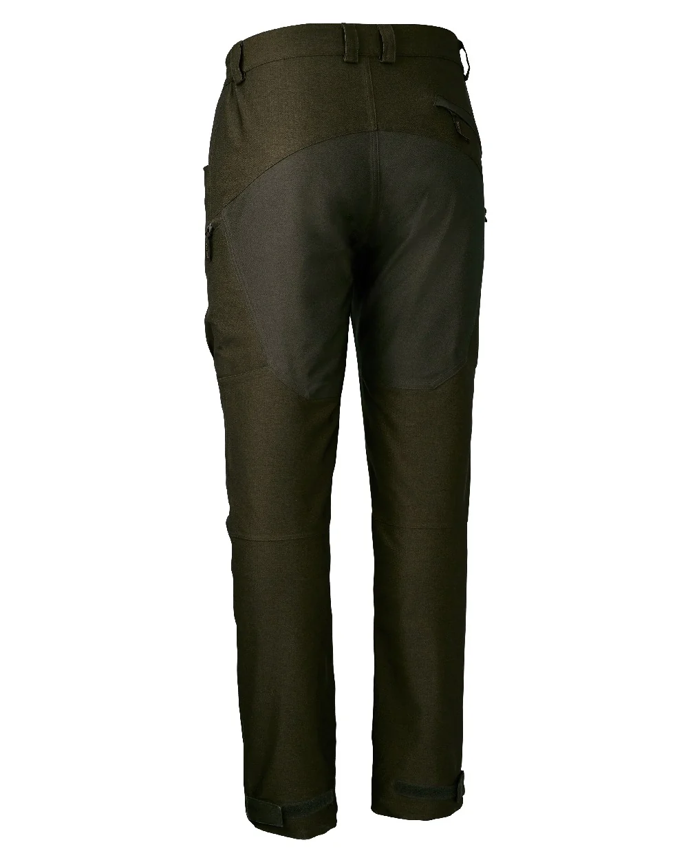 Deerhunter Chasse Trousers - Image 4