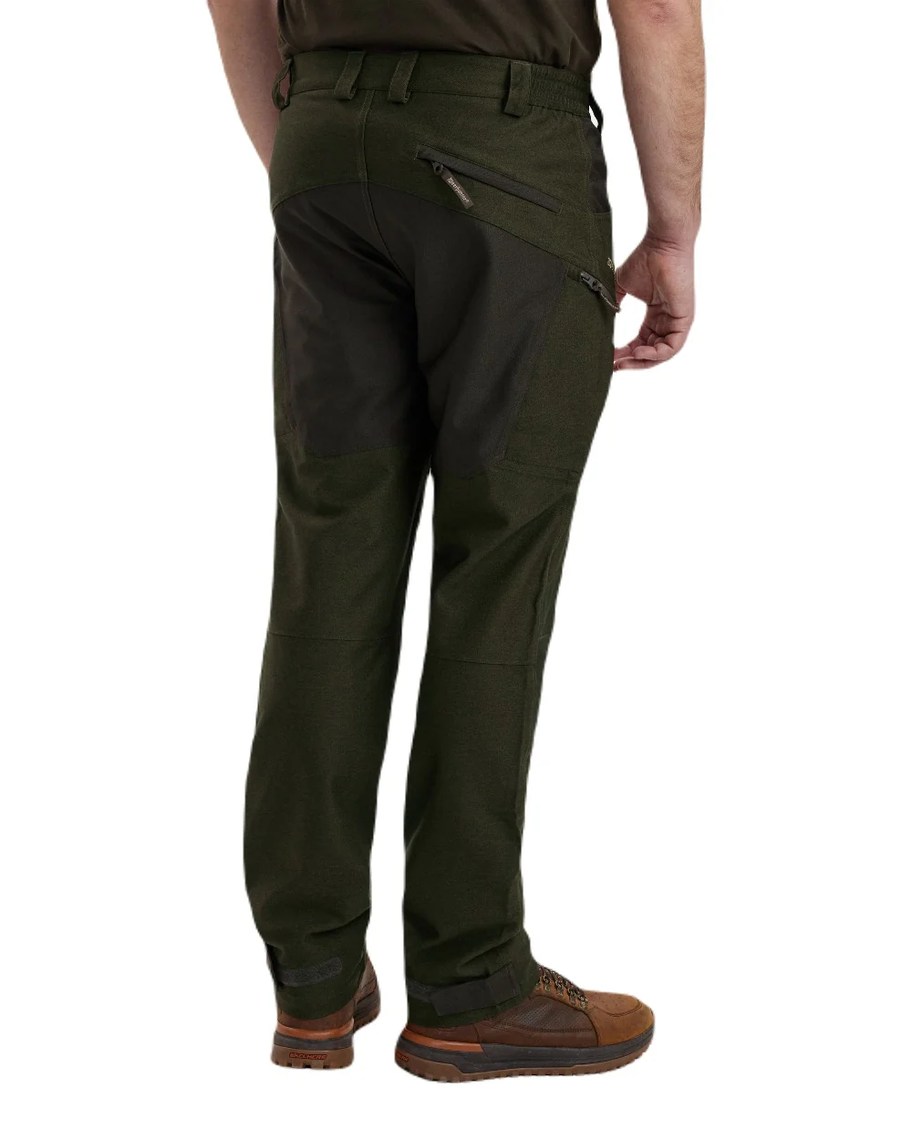 Deerhunter Chasse Trousers - Image 7