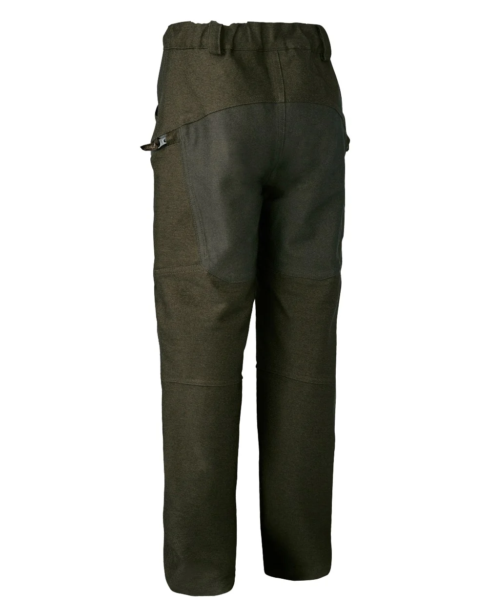 Deerhunter Youth Chasse Trousers - Image 5