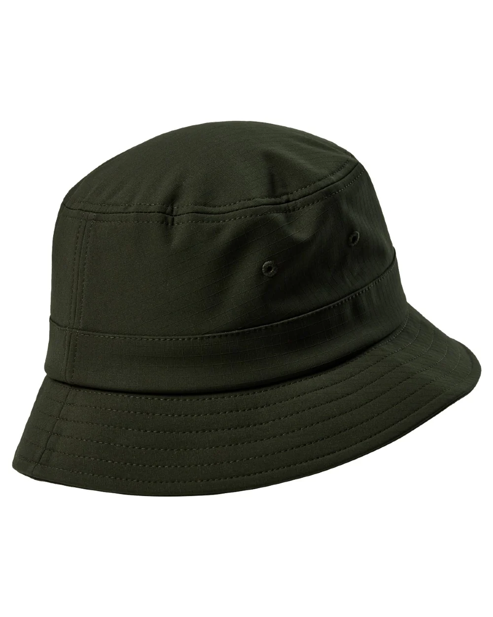 Deerhunter Climate Hat With 37.5 Technology - Image 2