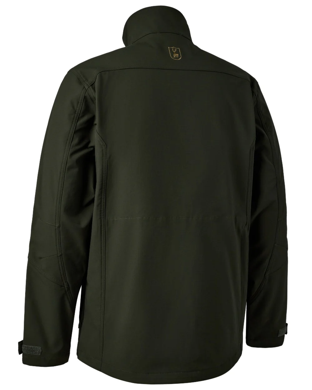 Deerhunter Climate Jacket With 37.5 Technology - Image 2