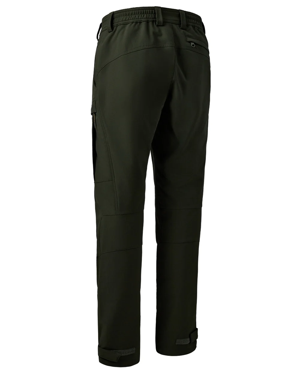 Deerhunter Climate Trousers With 37.5 Technology - Image 2