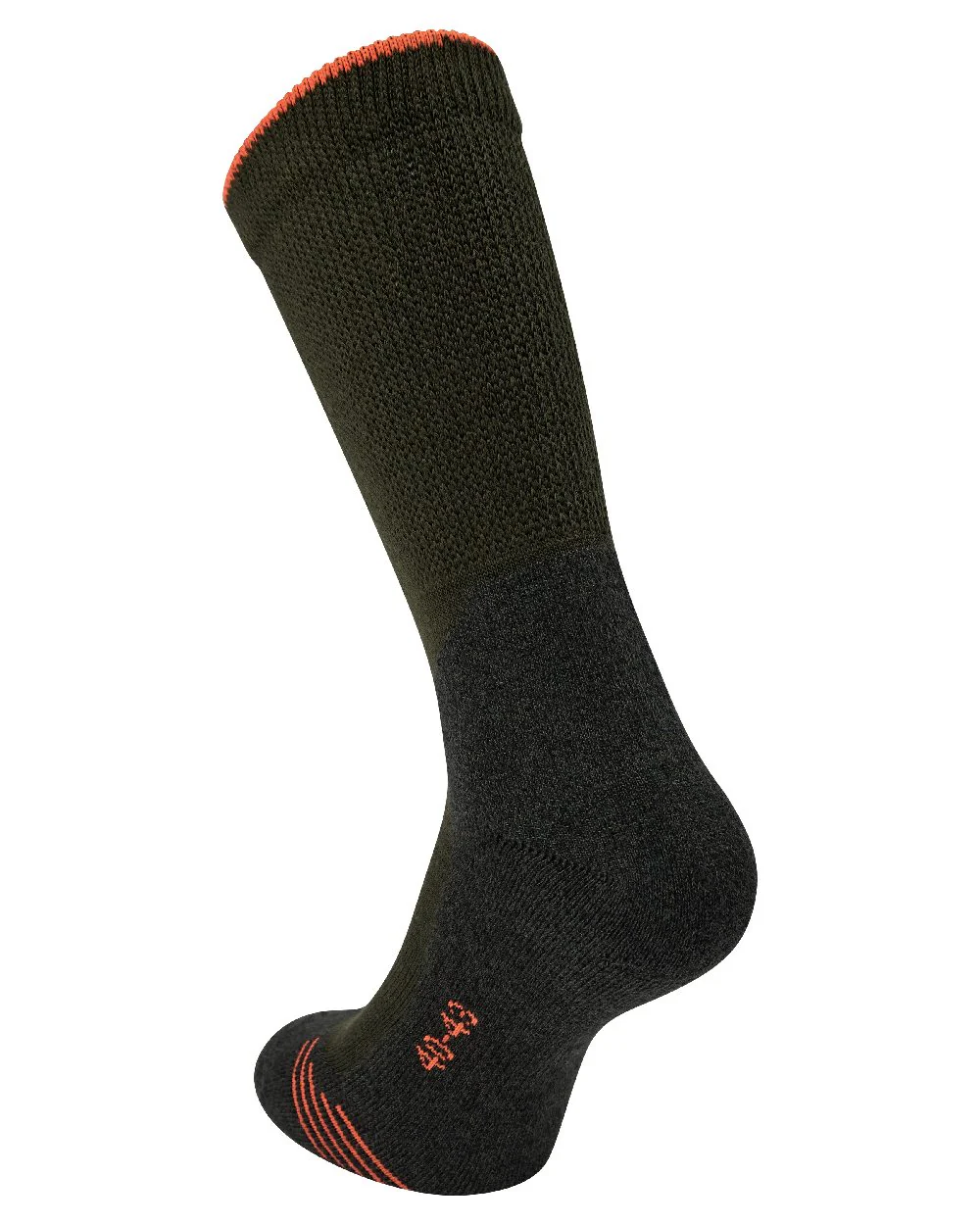 Deerhunter Coolmax Socks - Image 2