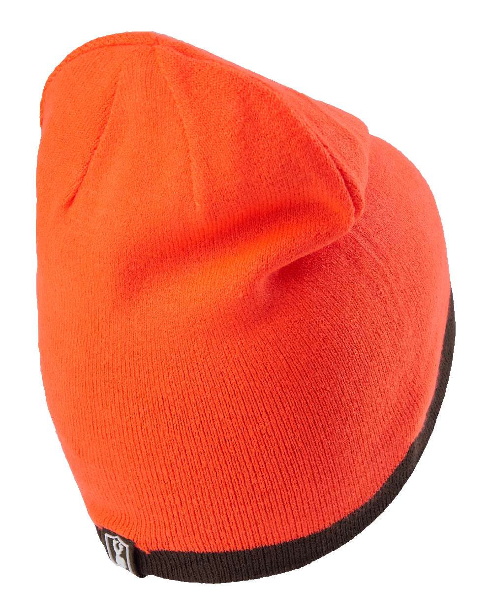 Deerhunter Cumberland Reversible Beanie - Image 4