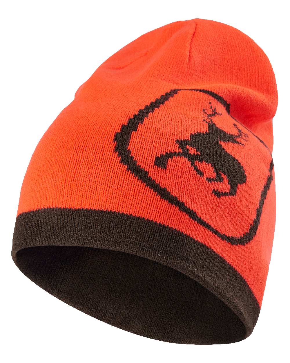 Deerhunter Cumberland Reversible Beanie - Image 6