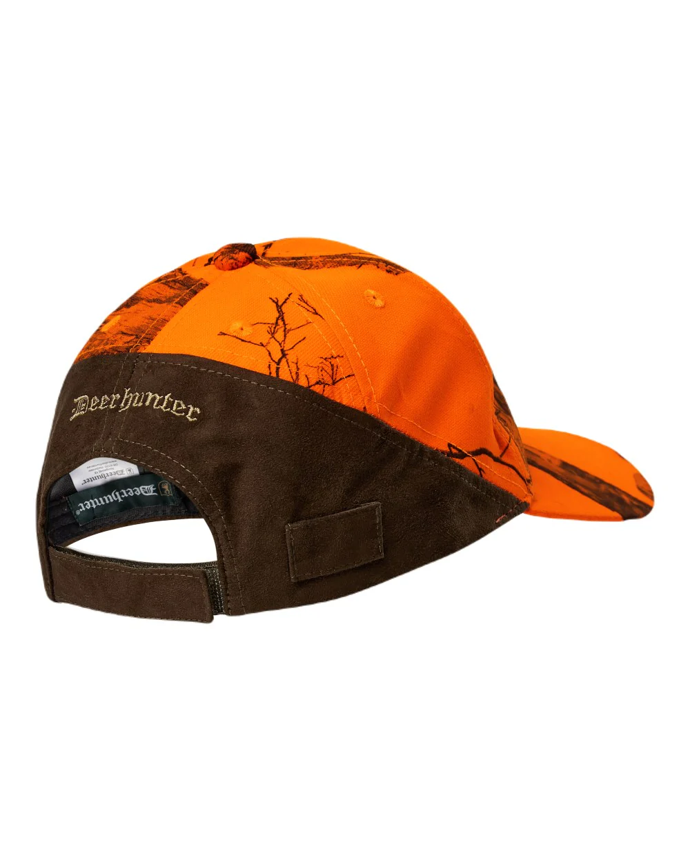 Deerhunter Eagle Cap - Image 10