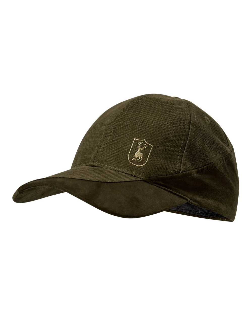 Deerhunter Eagle Cap - Image 3