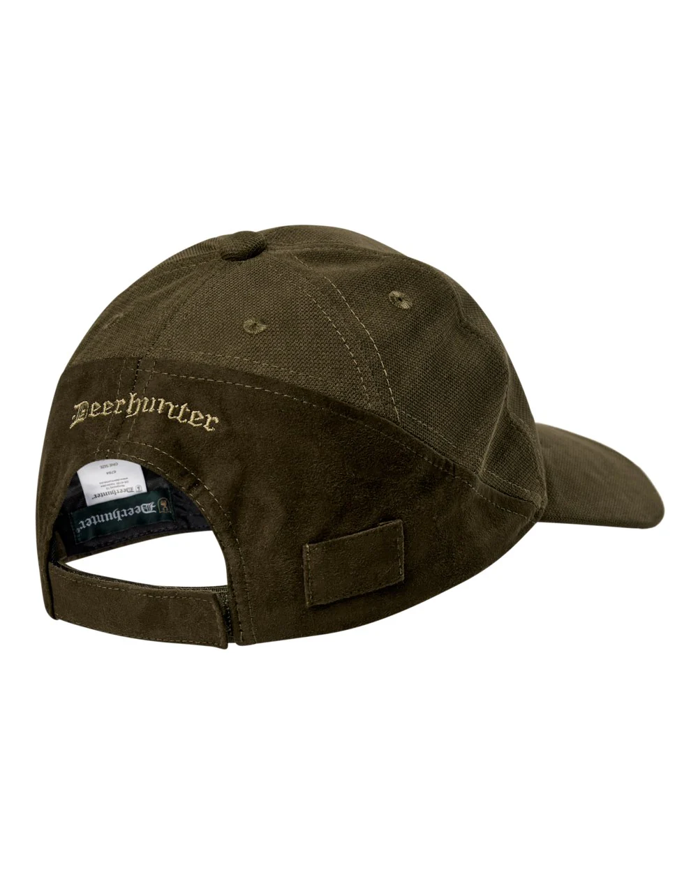 Deerhunter Eagle Cap - Image 8
