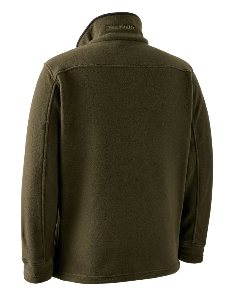 Deerhunter Eagle Fleece Jacket - Image 4