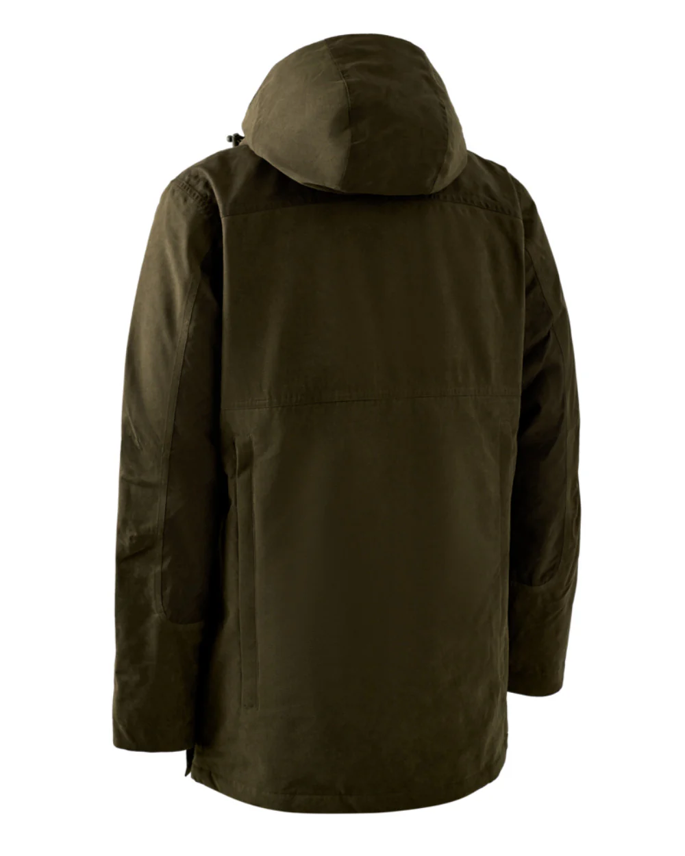 Deerhunter Eagle Jacket - Image 6