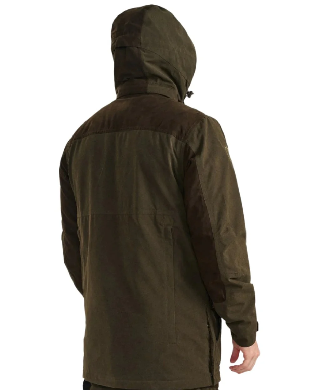 Deerhunter Eagle Jacket - Image 9