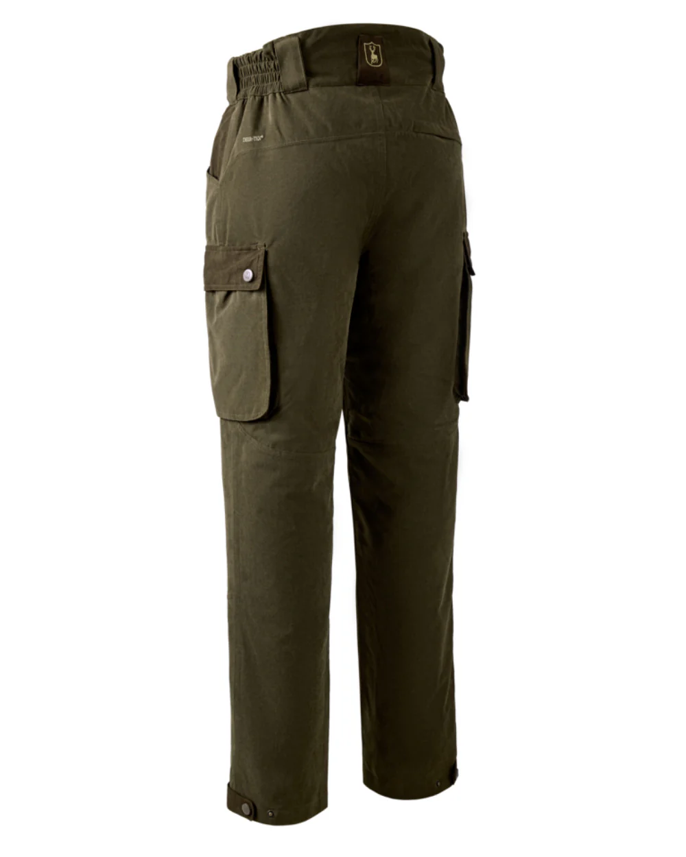Deerhunter Eagle Trousers - Image 4
